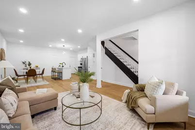 3120 Lawnview Avenue, Baltimore, MD 21213 - Photo 7