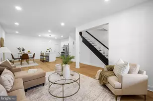 3120 Lawnview Ave, Baltimore, MD 21213 - Photo 7