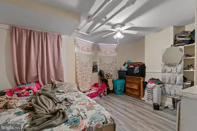 2924 Saint Paul Street, Baltimore, MD 21218 - Photo 5