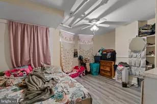 2924 St Paul St, Baltimore, MD 21218 - Photo 5