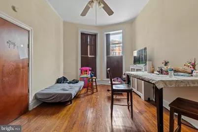 2924 Saint Paul Street, Baltimore, MD 21218 - Photo 3