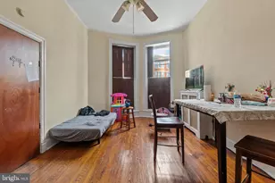2924 St Paul St, Baltimore, MD 21218 - Photo 3