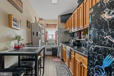 2924 Saint Paul Street, Baltimore, MD 21218 - Photo 19