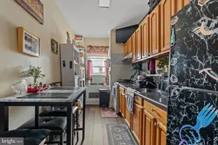 2924 St Paul St, Baltimore, MD 21218 - Photo 19
