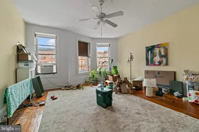 2924 Saint Paul Street, Baltimore, MD 21218 - Photo 13