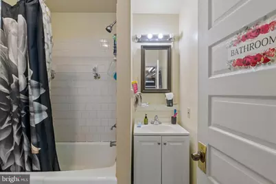 2924 Saint Paul Street, Baltimore, MD 21218 - Photo 7