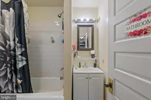 2924 St Paul St, Baltimore, MD 21218 - Photo 7