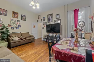 2924 St Paul St, Baltimore, MD 21218 - Photo 9