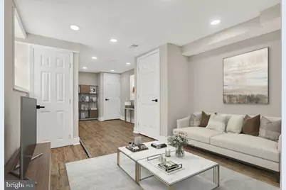 1701 N Monroe Street, Baltimore, MD 21217 - Photo 21