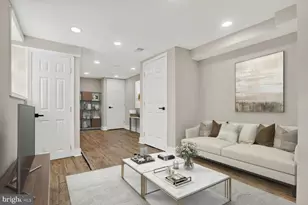 1701 N Monroe St, Baltimore, MD 21217 - Photo 21
