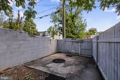 1701 N Monroe Street, Baltimore, MD 21217 - Photo 25