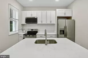 1701 N Monroe St, Baltimore, MD 21217 - Photo 9