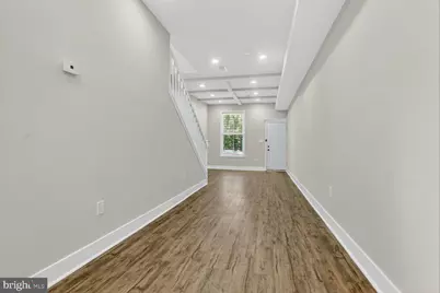 1701 N Monroe Street, Baltimore, MD 21217 - Photo 5
