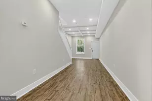 1701 N Monroe St, Baltimore, MD 21217 - Photo 5