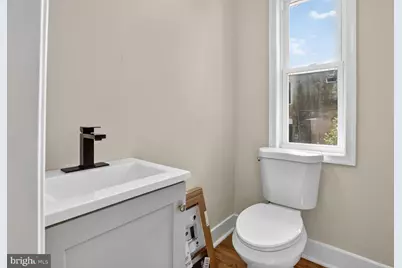 1701 N Monroe Street, Baltimore, MD 21217 - Photo 7