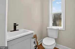 1701 N Monroe St, Baltimore, MD 21217 - Photo 7