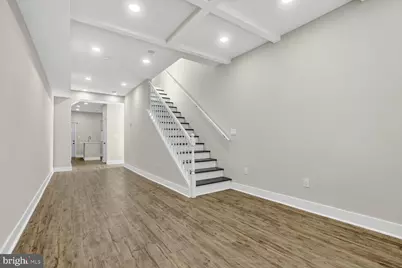 1701 N Monroe Street, Baltimore, MD 21217 - Photo 3