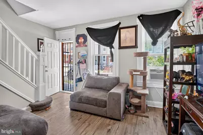 36 N Abington Avenue, Baltimore, MD 21229 - Photo 5