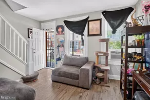 36 N Abington Ave, Baltimore, MD 21229 - Photo 5