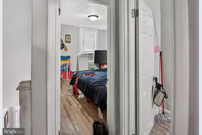 36 N Abington Avenue, Baltimore, MD 21229 - Photo 17