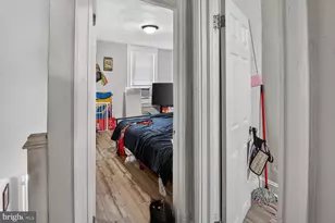 36 N Abington Ave, Baltimore, MD 21229 - Photo 17