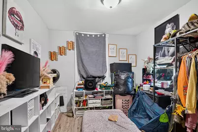 36 N Abington Avenue, Baltimore, MD 21229 - Photo 25