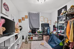 36 N Abington Ave, Baltimore, MD 21229 - Photo 25