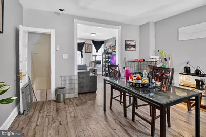 36 N Abington Avenue, Baltimore, MD 21229 - Photo 11