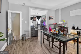 36 N Abington Ave, Baltimore, MD 21229 - Photo 11
