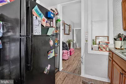 36 N Abington Avenue, Baltimore, MD 21229 - Photo 15