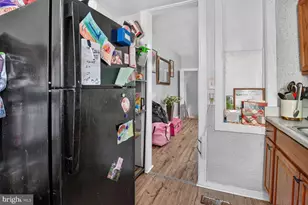 36 N Abington Ave, Baltimore, MD 21229 - Photo 15