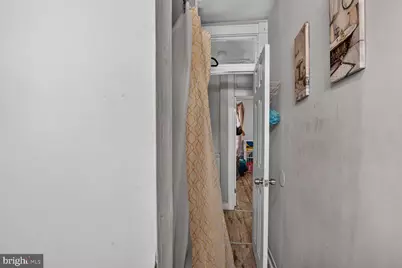36 N Abington Avenue, Baltimore, MD 21229 - Photo 23