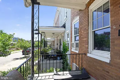 36 N Abington Avenue, Baltimore, MD 21229 - Photo 3