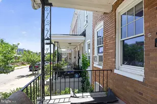 36 N Abington Ave, Baltimore, MD 21229 - Photo 3