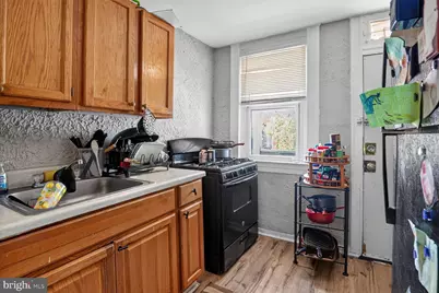 36 N Abington Avenue, Baltimore, MD 21229 - Photo 13