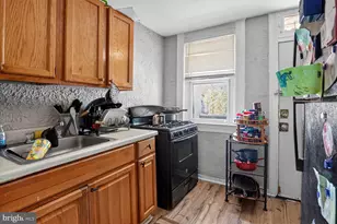 36 N Abington Ave, Baltimore, MD 21229 - Photo 13