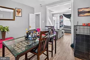 36 N Abington Ave, Baltimore, MD 21229 - Photo 9