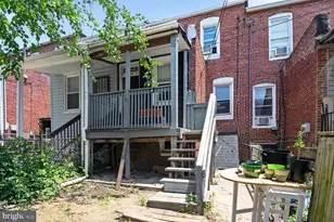 36 N Abington Ave, Baltimore, MD 21229 - Photo 29