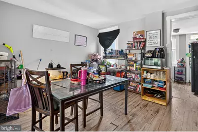 36 N Abington Avenue, Baltimore, MD 21229 - Photo 7