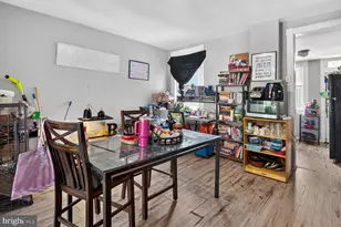 36 N Abington Ave, Baltimore, MD 21229 - Photo 7
