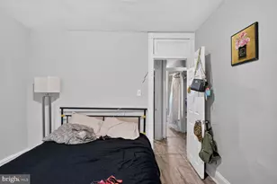 36 N Abington Ave, Baltimore, MD 21229 - Photo 19