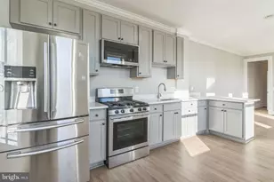 1243 E Lanvale St, Baltimore, MD 21202 - Photo 3