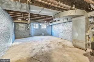 1243 E Lanvale St, Baltimore, MD 21202 - Photo 27