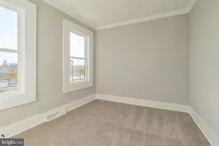1243 E Lanvale St, Baltimore, MD 21202 - Photo 25