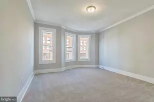 1243 E Lanvale St, Baltimore, MD 21202 - Photo 17
