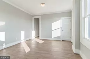 1243 E Lanvale St, Baltimore, MD 21202 - Photo 9