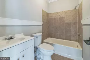 1243 E Lanvale St, Baltimore, MD 21202 - Photo 21