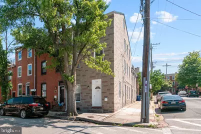 1137 Battery Avenue, Baltimore, MD 21230 - Photo 27