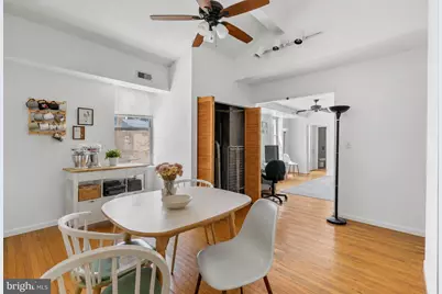 1137 Battery Avenue, Baltimore, MD 21230 - Photo 5