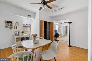 1137 Battery Ave, Baltimore, MD 21230 - Photo 5